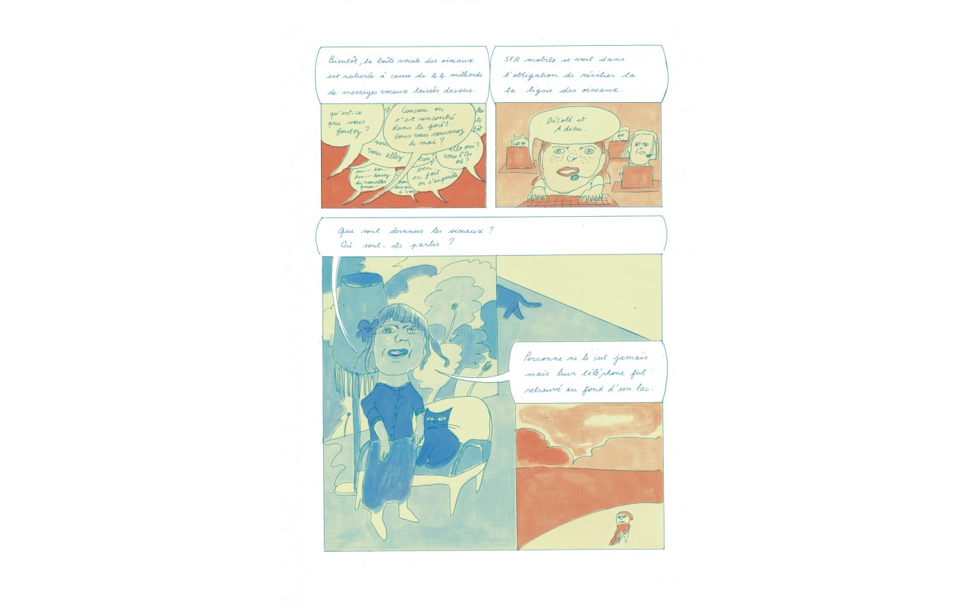 13 METZGER Anto p3 page 0001