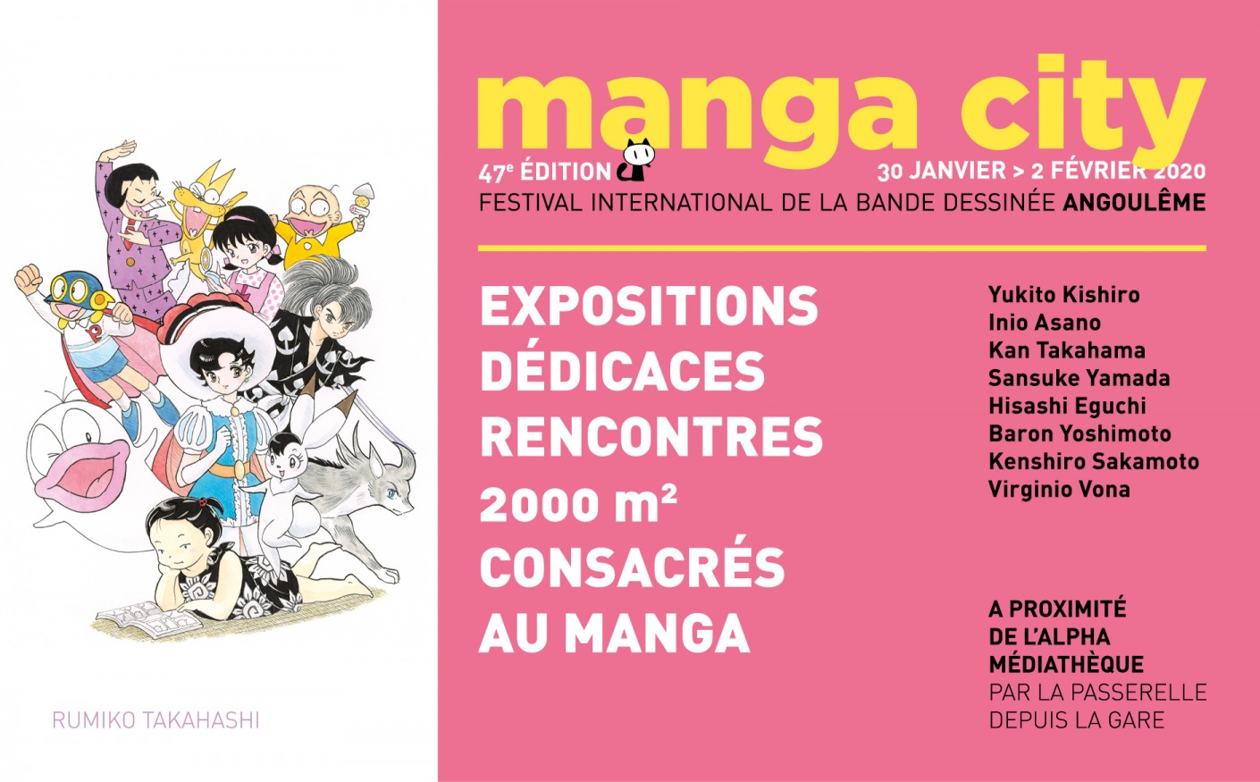 1410x875_mangacity
