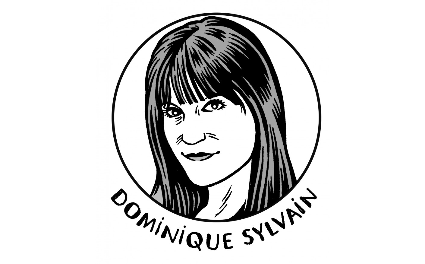18 D.SYLVAIN