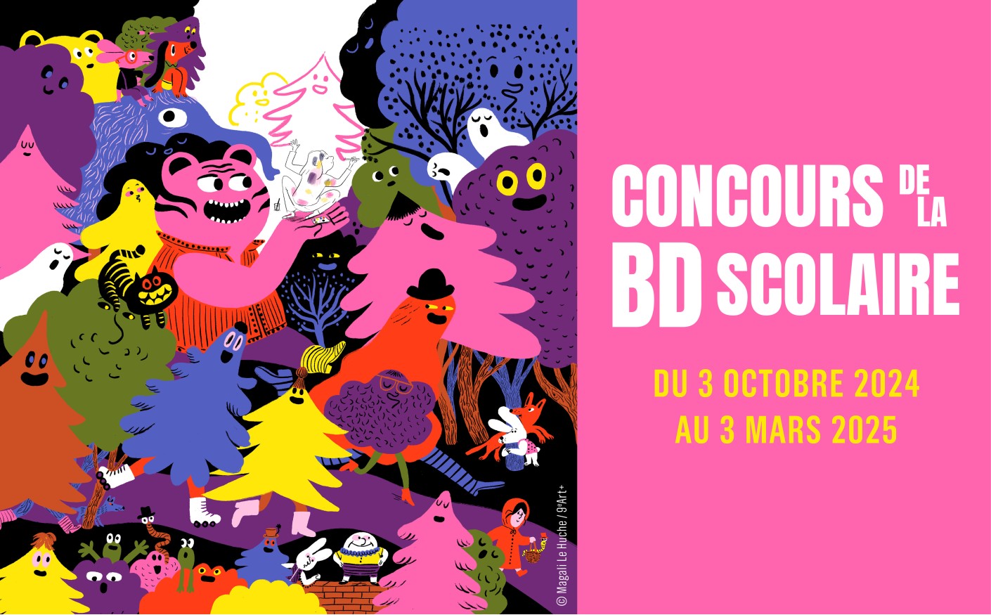 2025 SLIDER BDSCOLAIRE