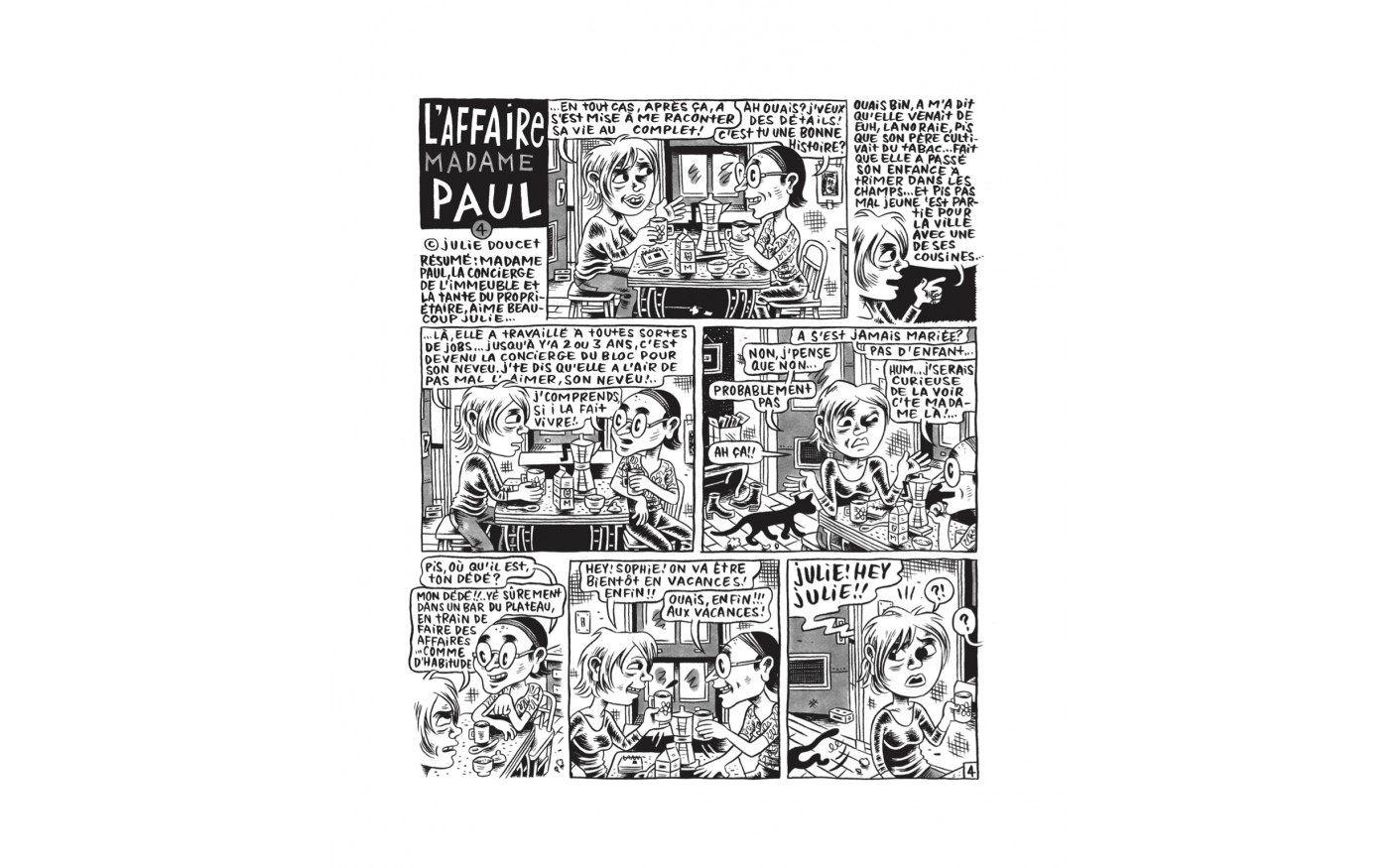 AffaireMadamePaul p6