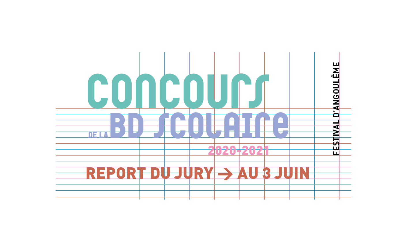 BDSCOLAIRE reportjuryTW