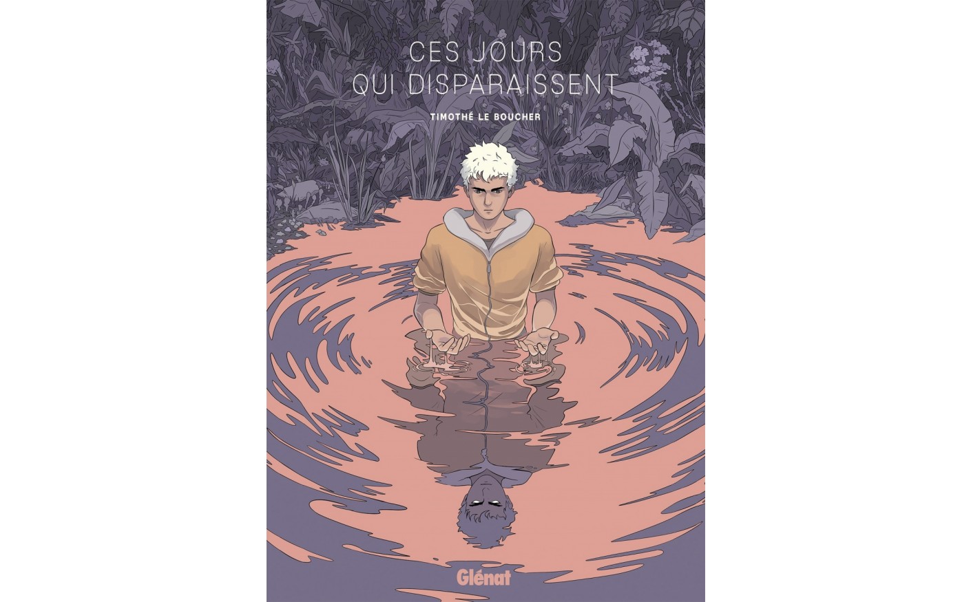 ces-jours-qui-disparaissent