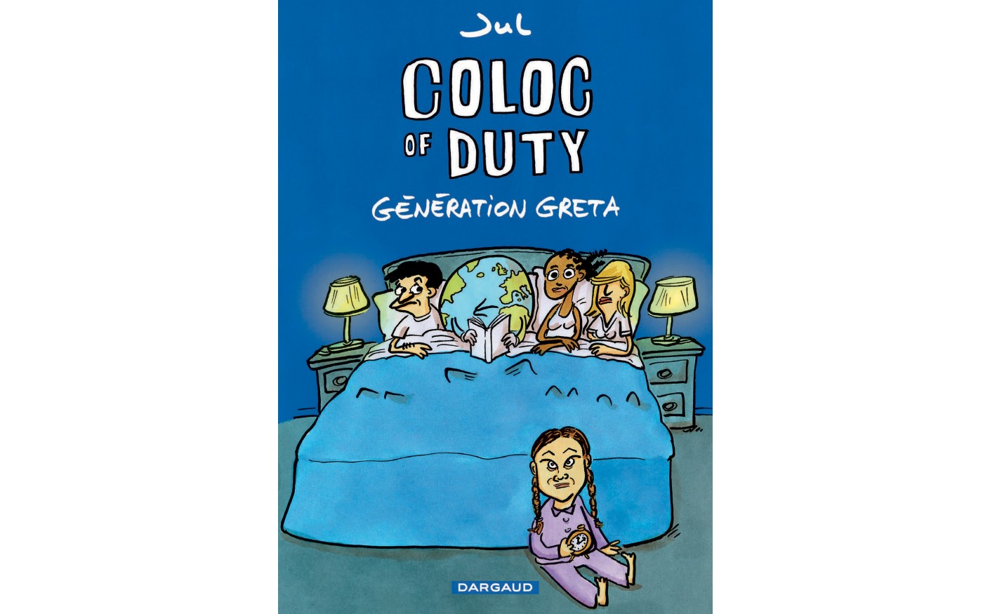 coloc-of-duty-2020-couverture