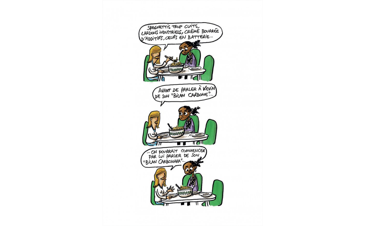 coloc-of-duty-2020_Page_06