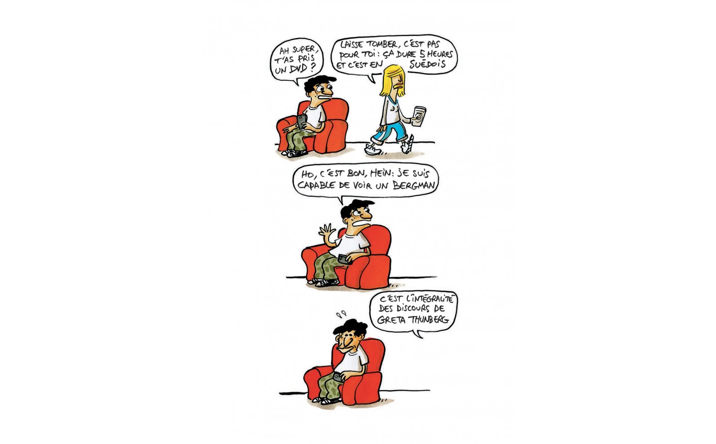 coloc-of-duty-2020_Page_07