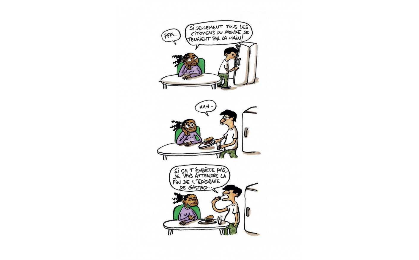 coloc-of-duty-2020_Page_08