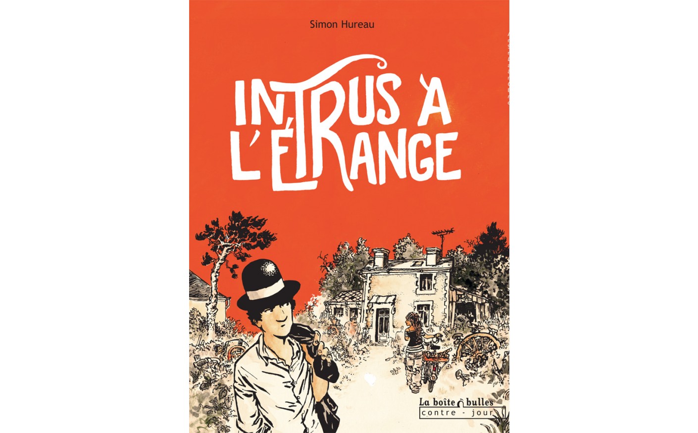 Couverture-Intrus-Simon-Hureau