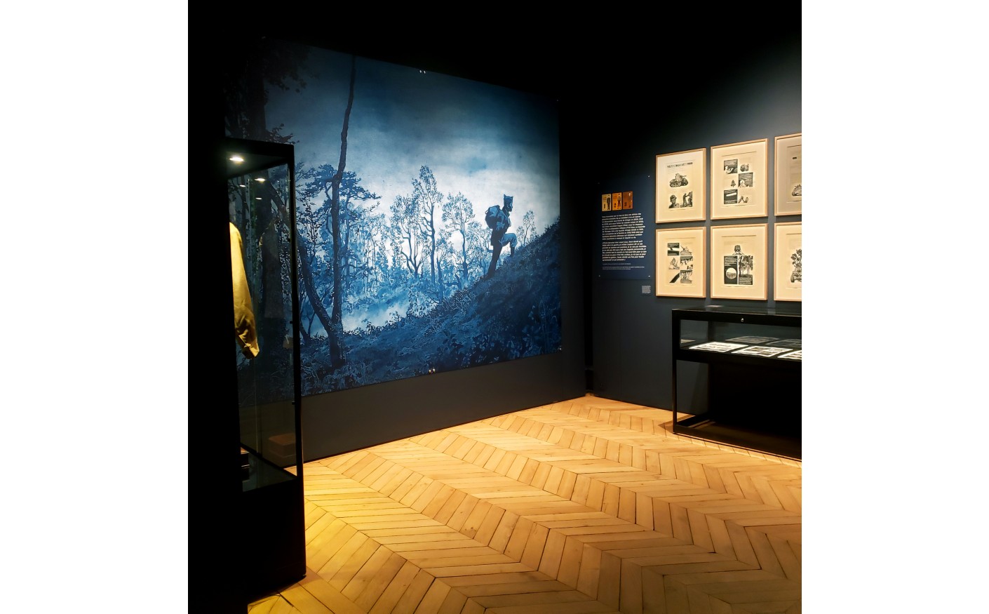 emmanuel-guibert-exposition-paris-3