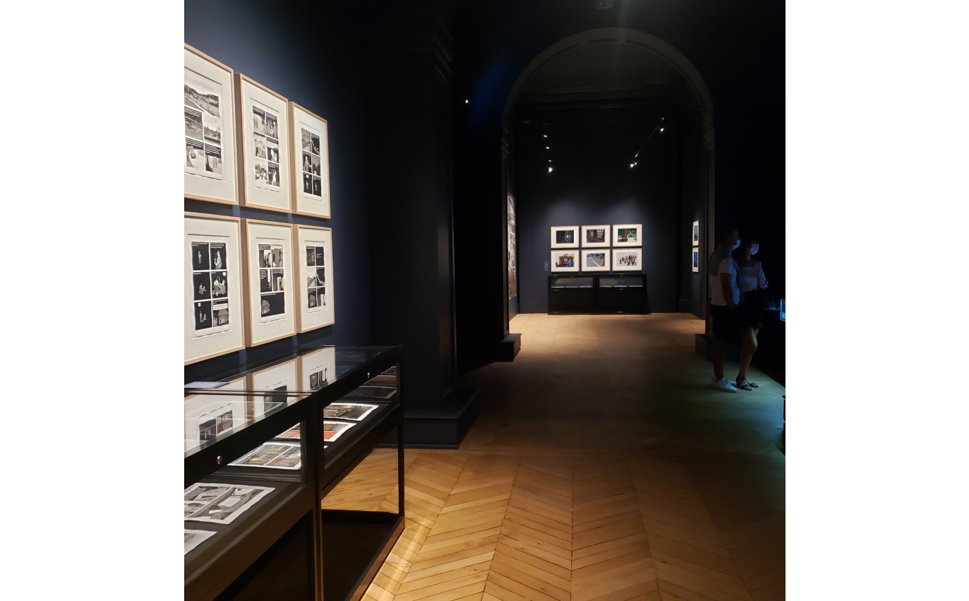 emmanuel-guibert-exposition-paris-4
