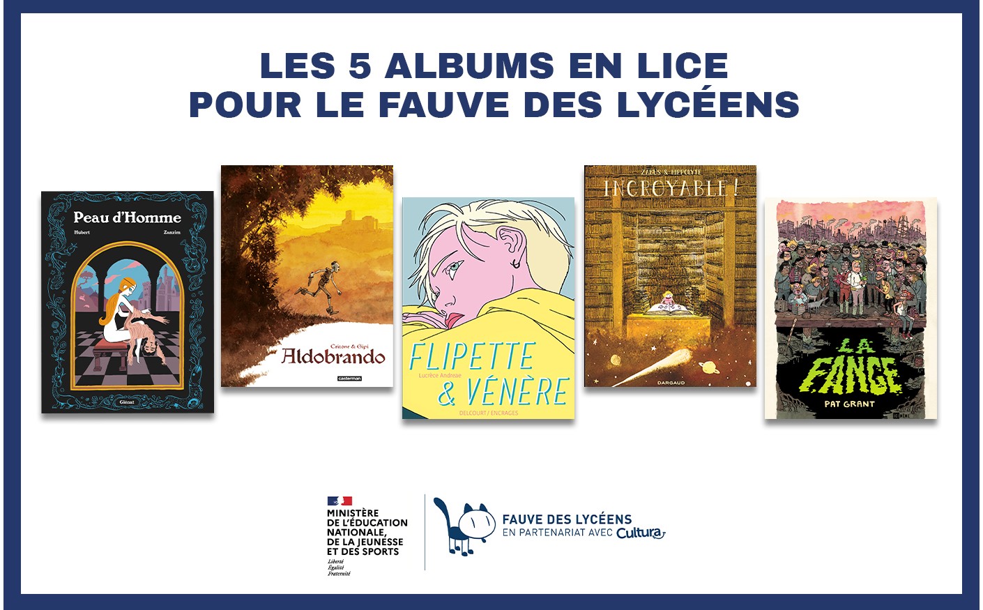 Fauve des lyceens site V2