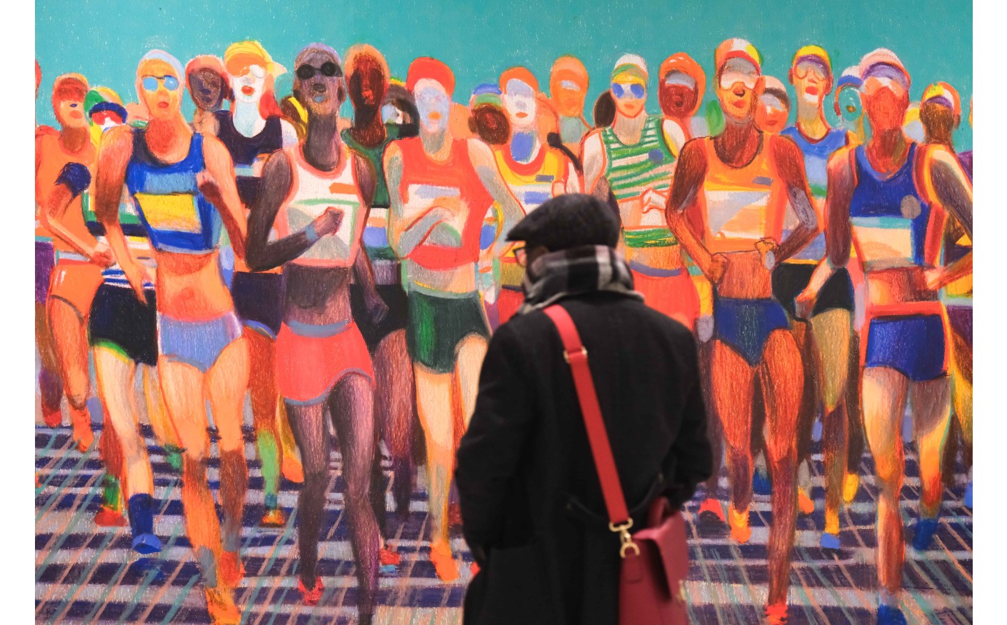 FIBD 2324   Paris Gare du Nord   Crédits David Paquin  (5)