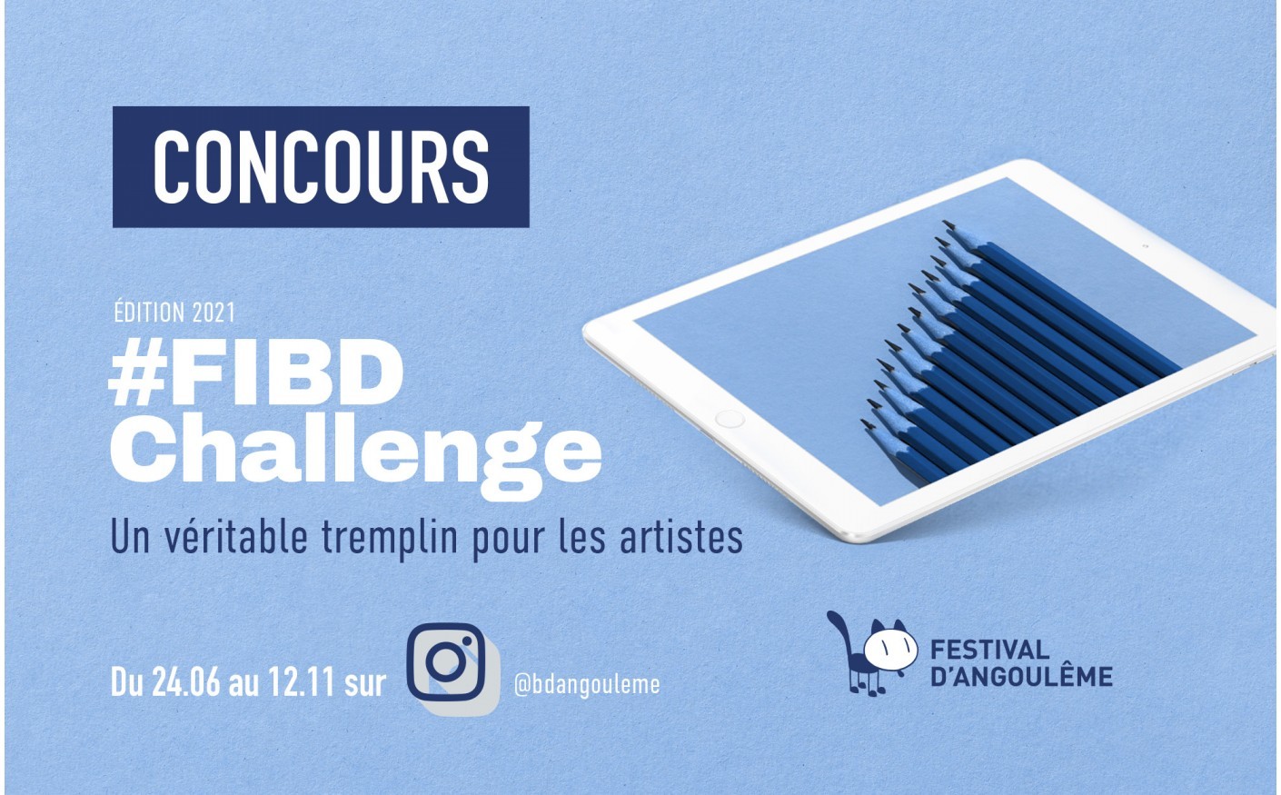 fibdchallenge 2000x1250 2