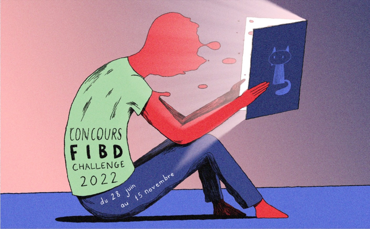 FIBDchallenge 2022