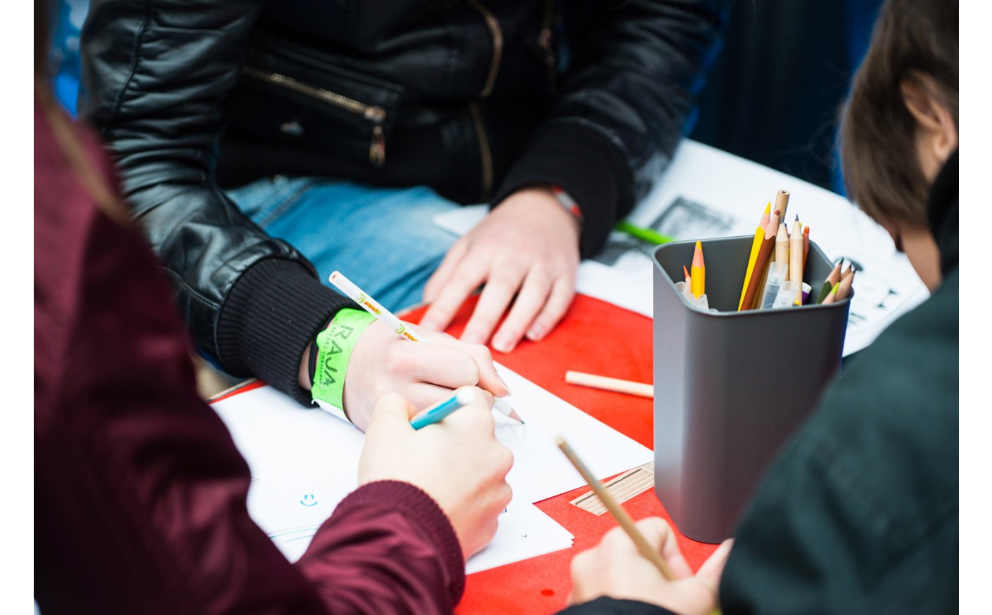 groupes-scolaire-bd