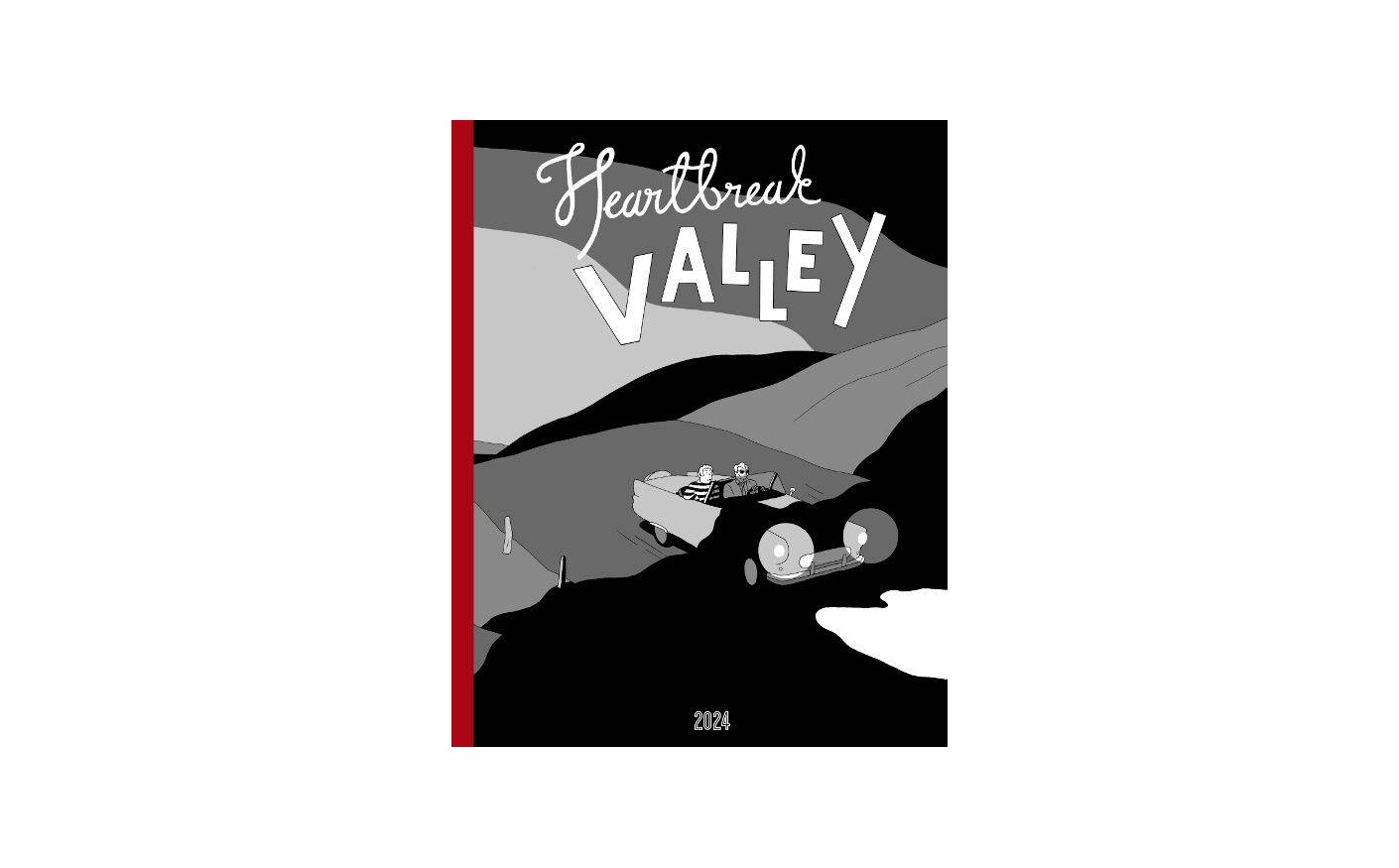 ITW-Simon-Roussin-Couverture-Heartbreak Valley