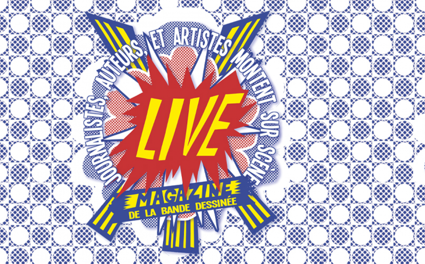 Live