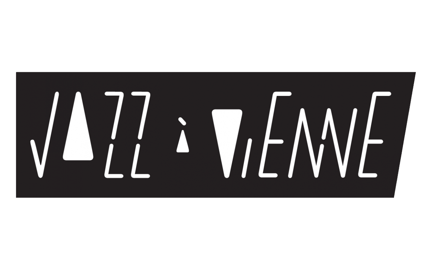 logo_partenaire_jazz_a_vienne
