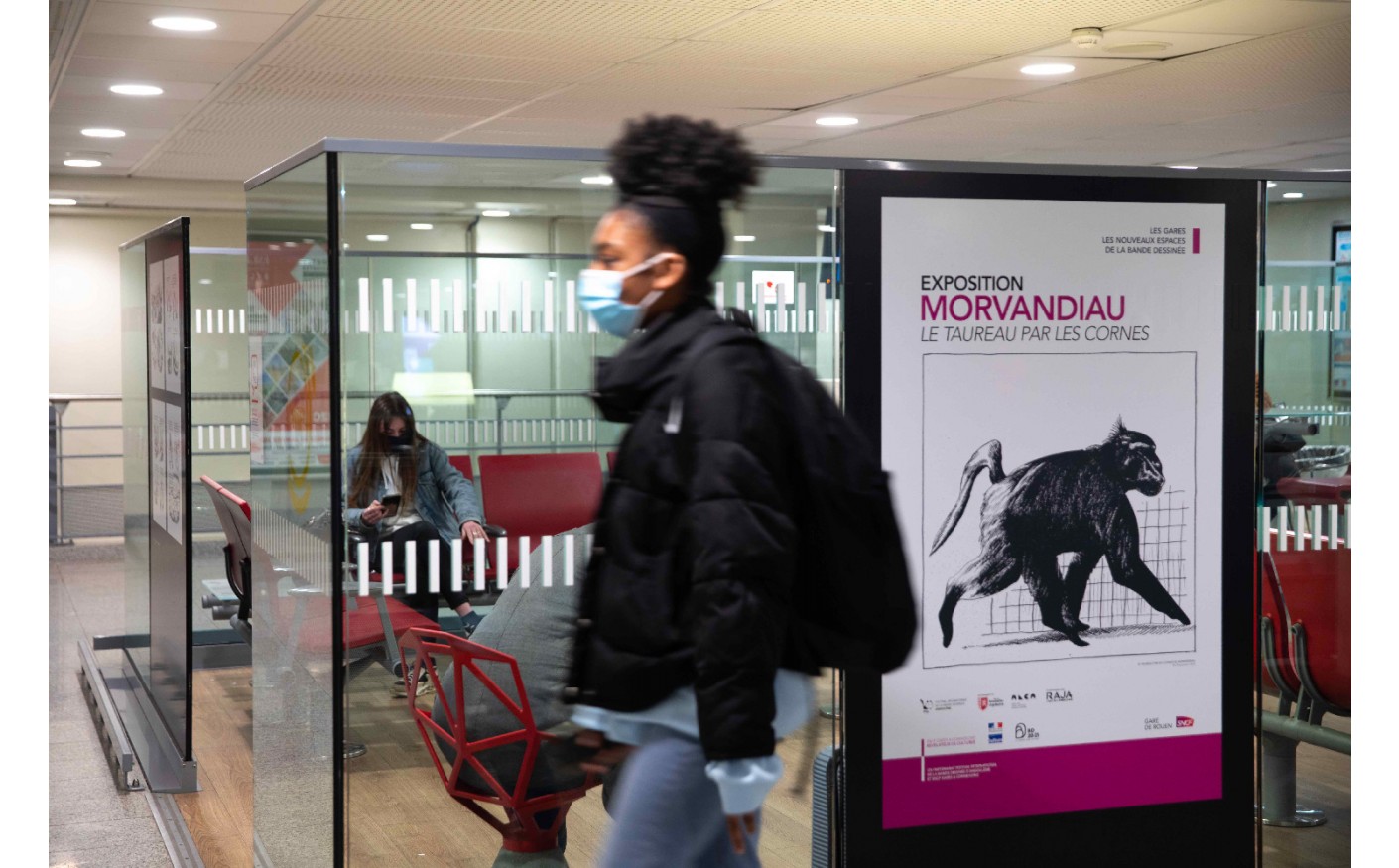 Morvandiau LAssociation1