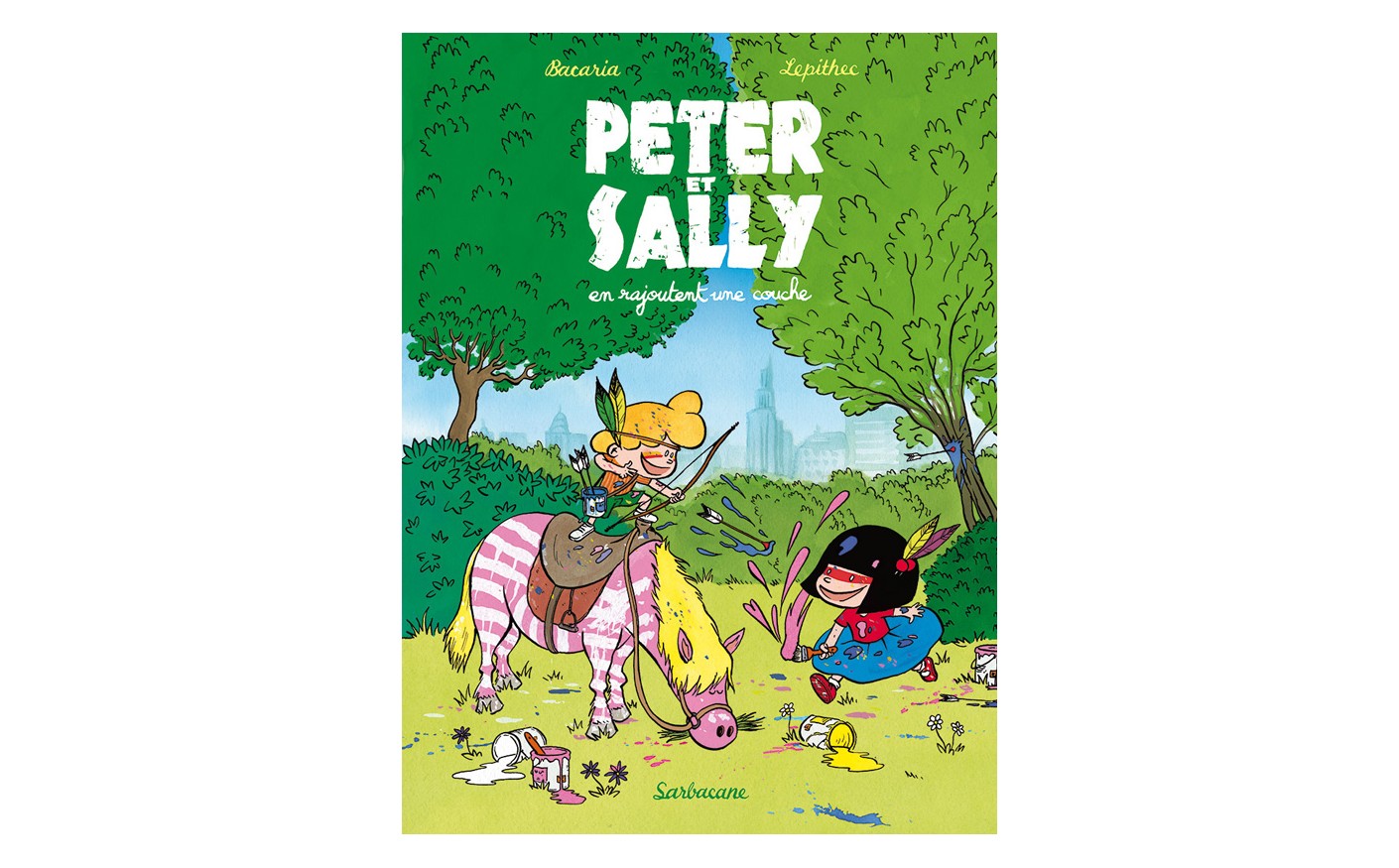 peter-et-sally-t2-couverture