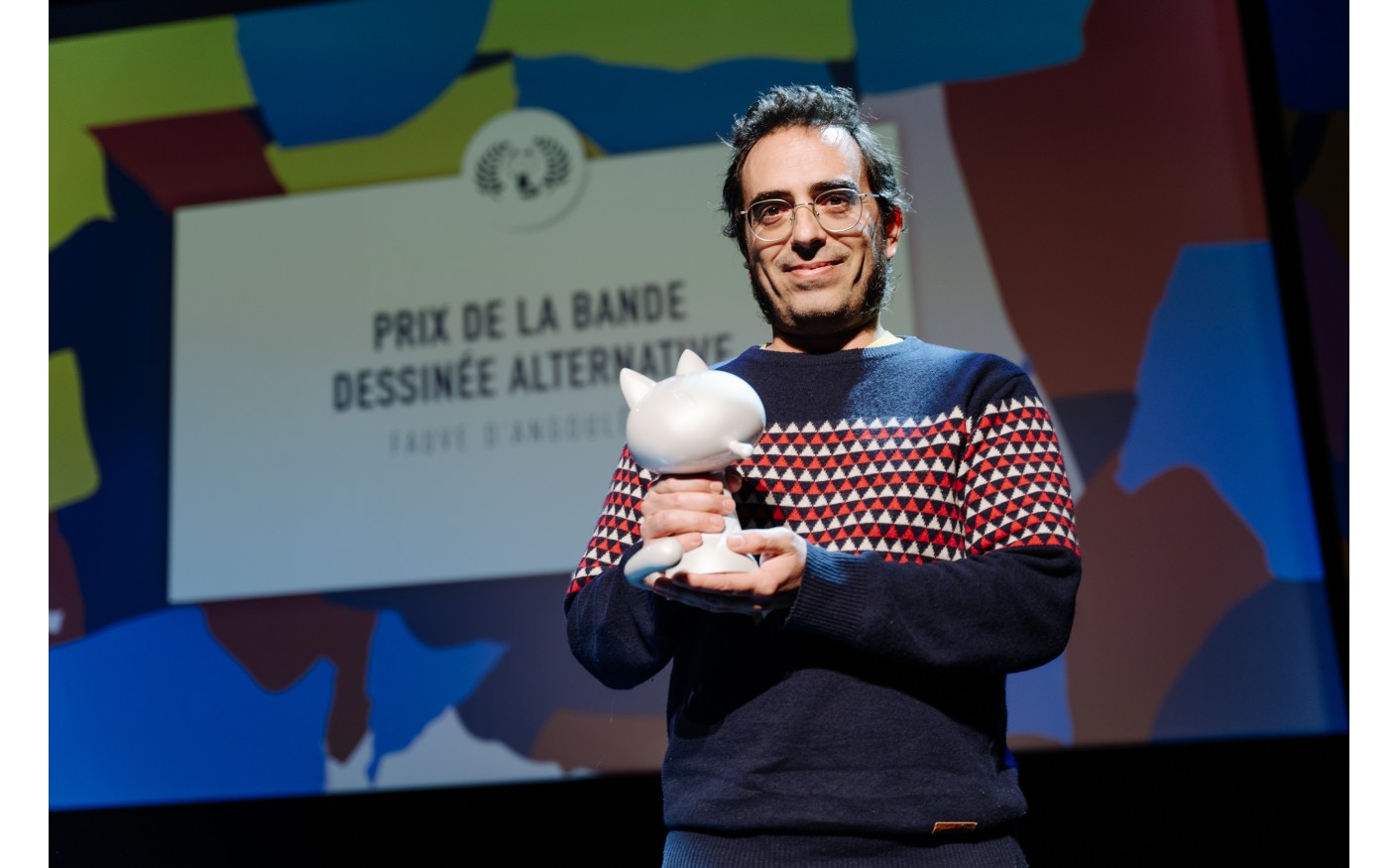PRIX BD ALT 2023 AG FIBD 2023 04075