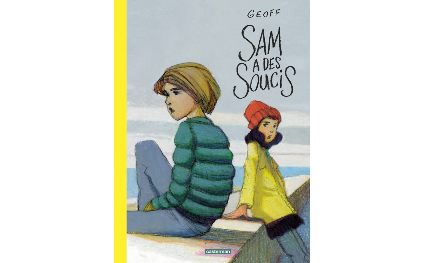 selection-college-2021-sam-soucis