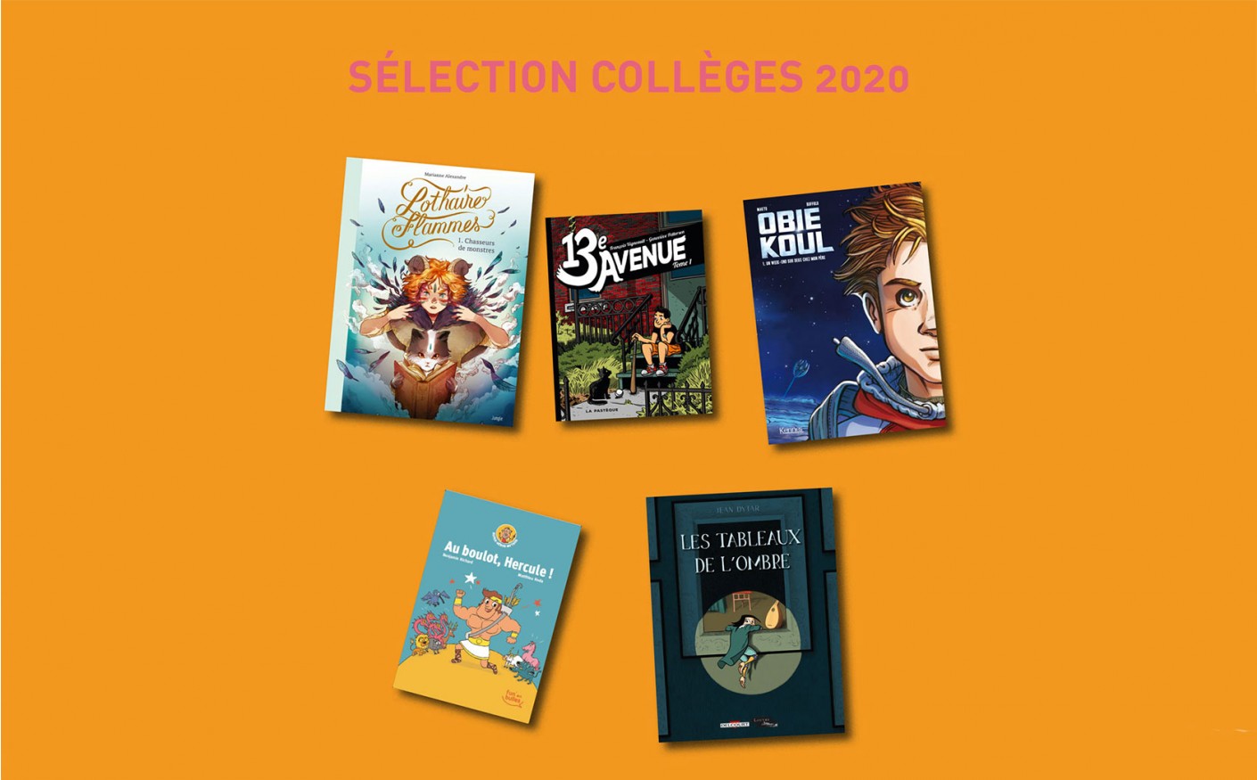 selection-jeunesse-college-2020