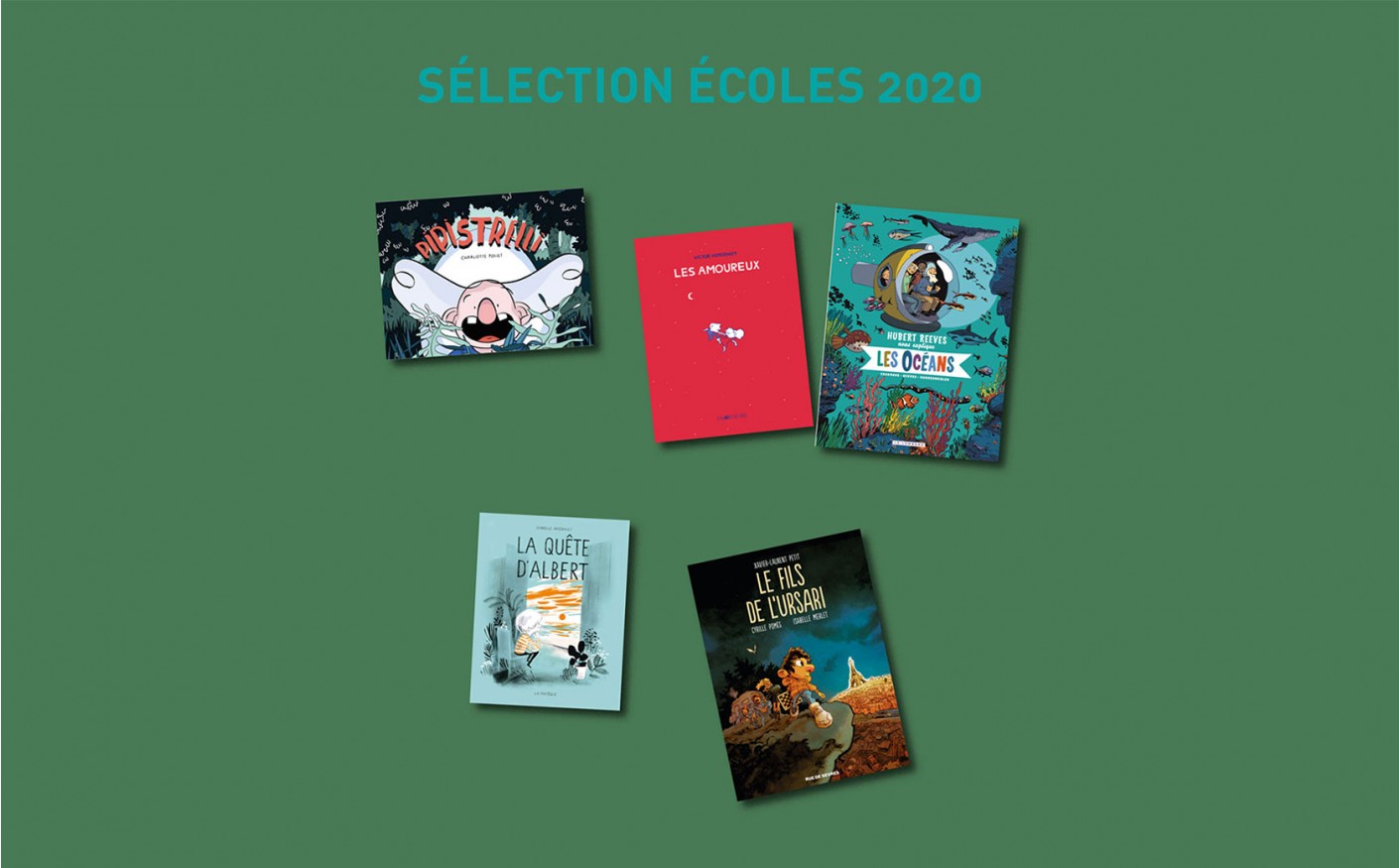 selection-jeunesse-ecole-2020