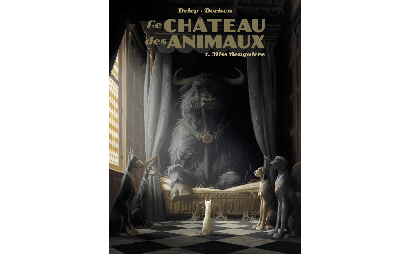 selection-lycees-chateau-animaux