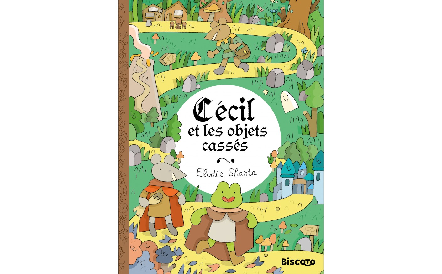 selection prix ecoles 2021 cecil objets casses