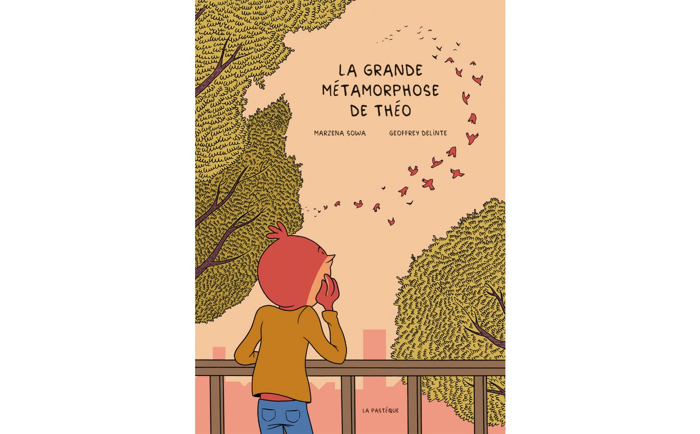 selection prix ecoles 2021 la grande metamorphose