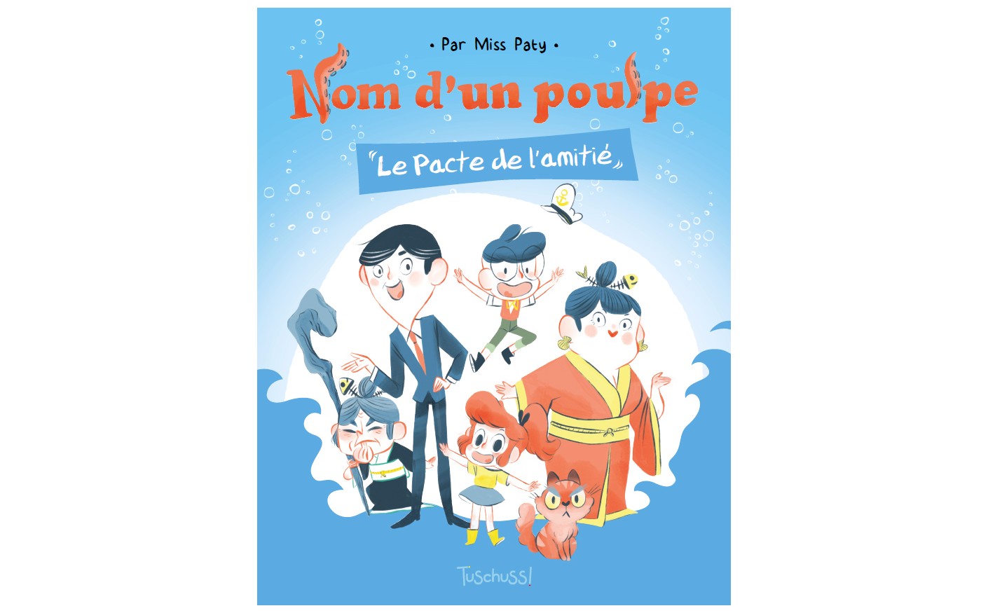 selection prix ecoles 2021 nom poulpe