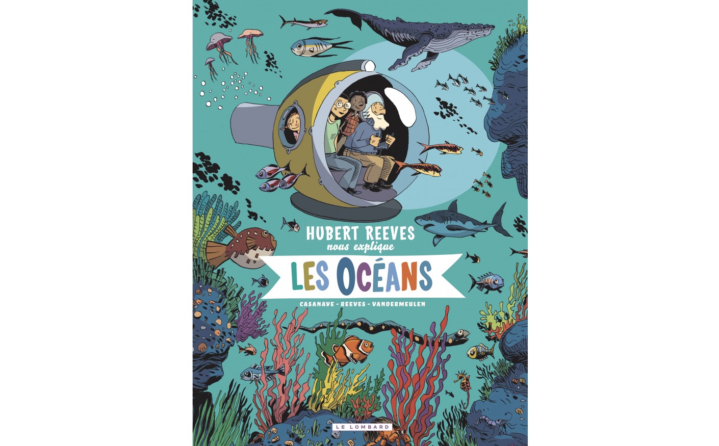 selection-prix-ecoles-oceans