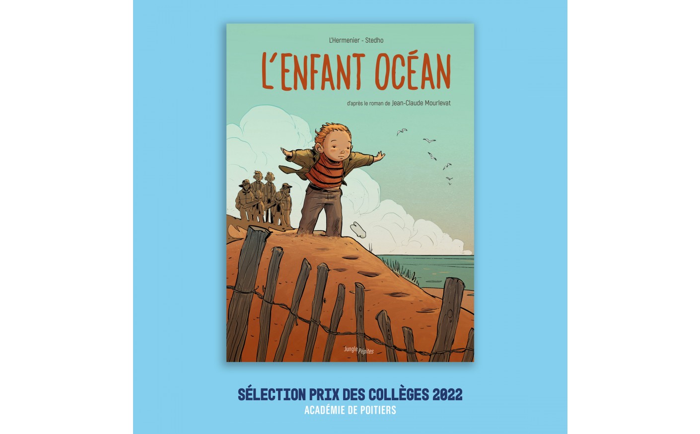 SelectionScolaire InstaCOLLEGES9