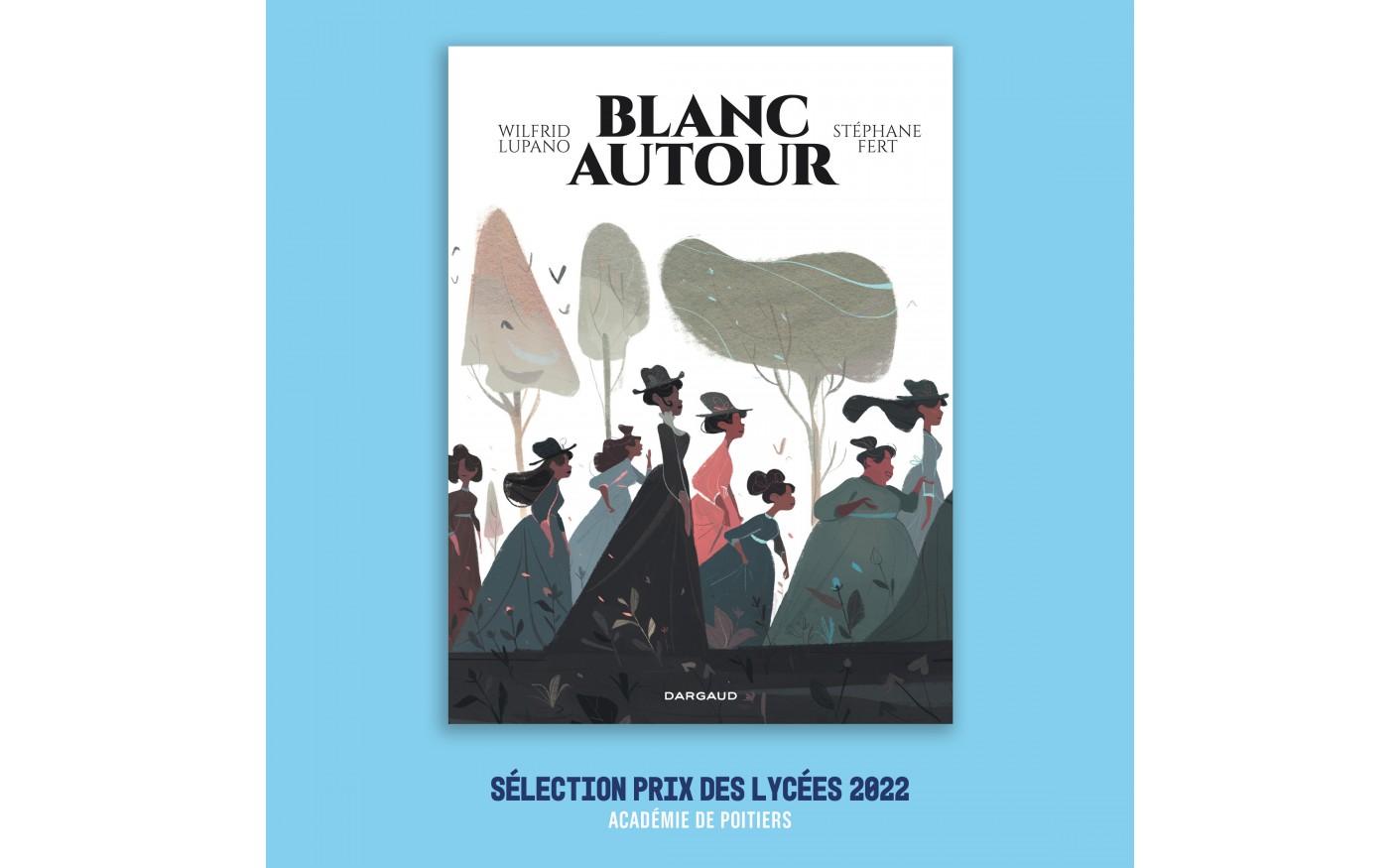 SelectionScolaire InstaLYCEES14