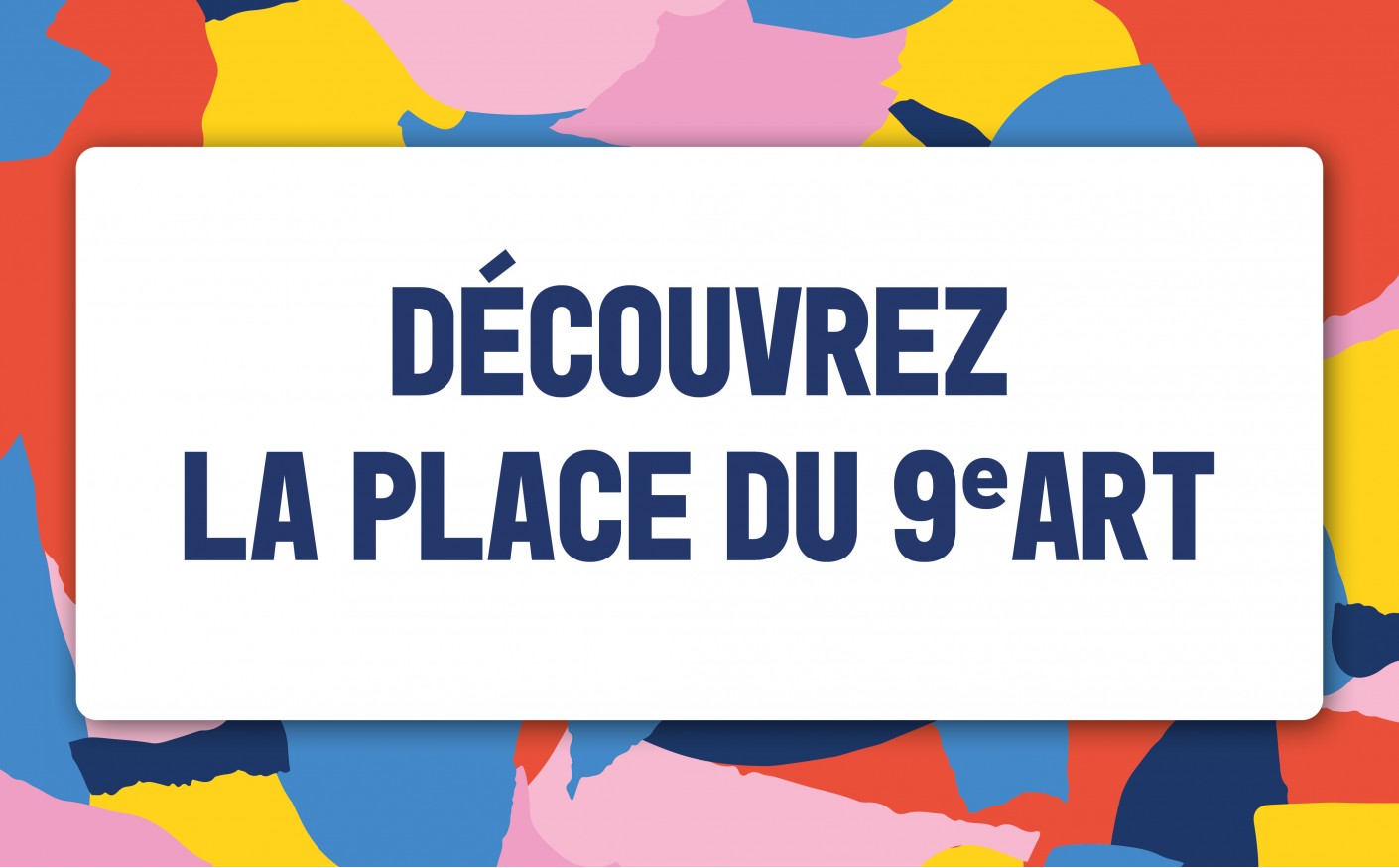 SLIDER Janvier PLACEDU9eART