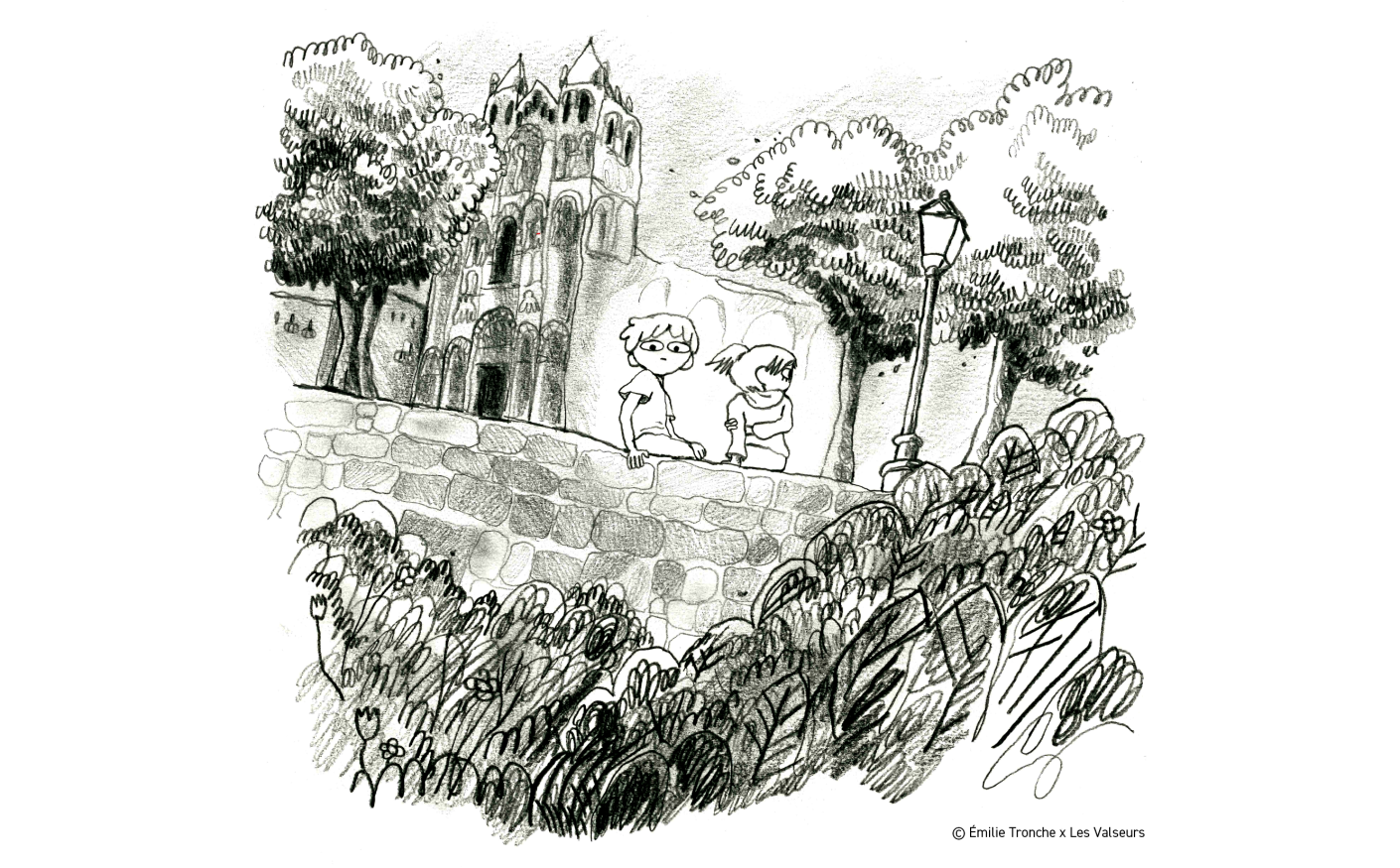 SLIDER SAMUEL 2© Émilie Tronche : Les Valseurs