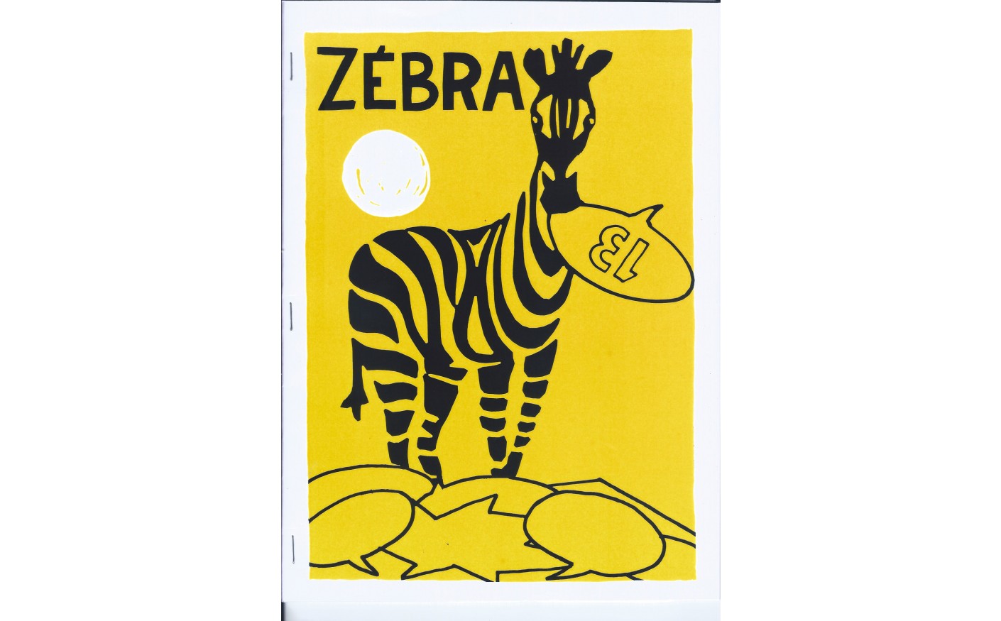 ZEBRA-13