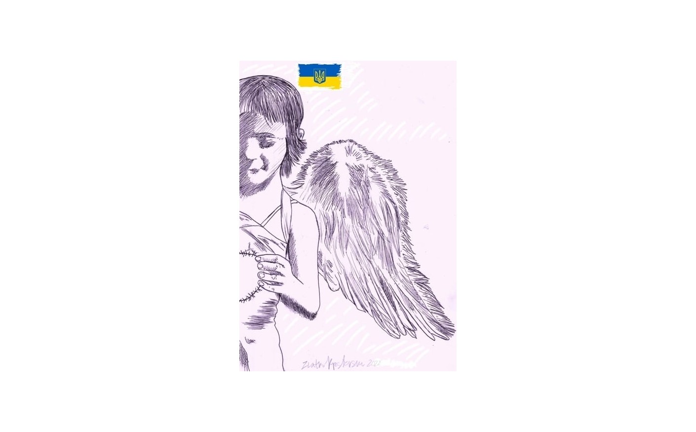 zlatko krstevski ukraine 2