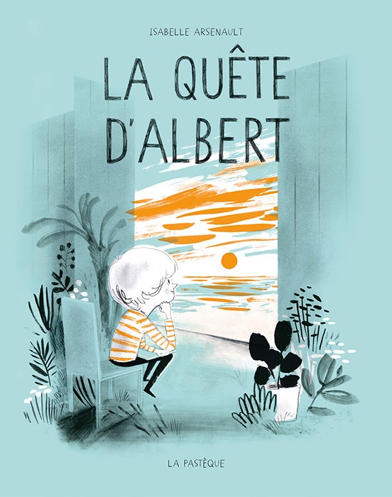 1_La_quete_d_albert