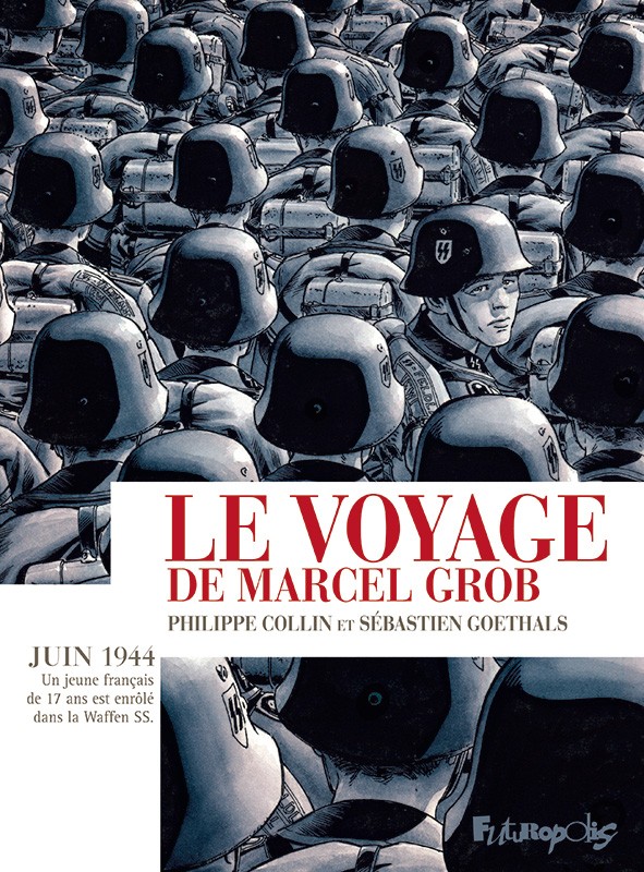 1_VOYAGE_DE_MARCEL_GROB