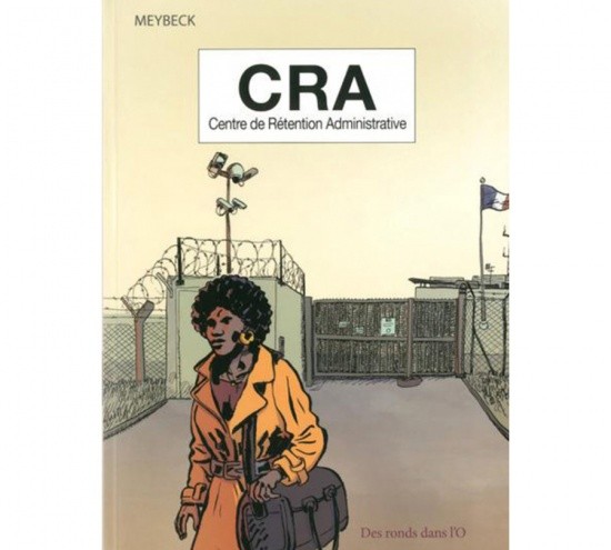 2-meybeck-cra-rond-dans-l-o
