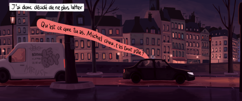 3-Illustration_90_minutes