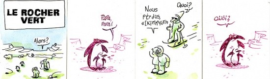4-meybeck-cra-rond-dans-l-o