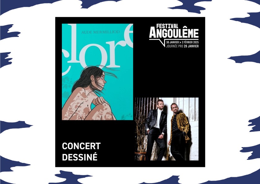 A4 billetterie concertsdessines