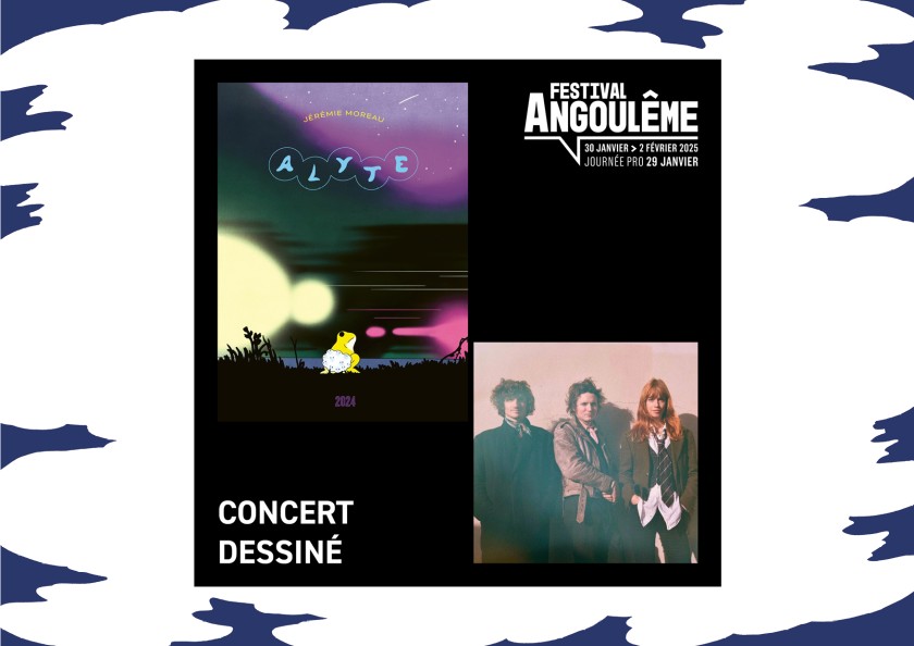 A4 billetterie concertsdessines2