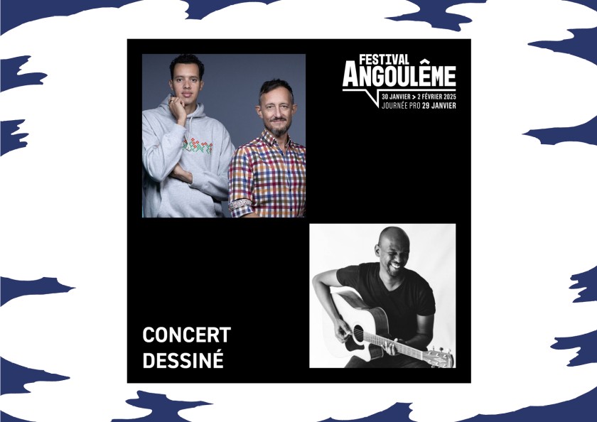 A4 billetterie concertsdessines3