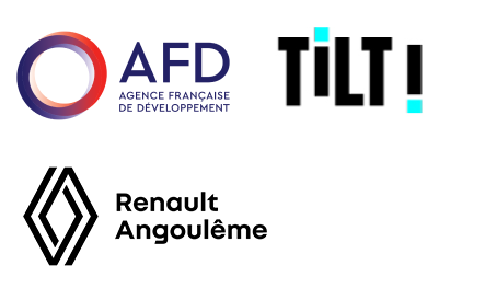 afd tilt renault angouleme 1