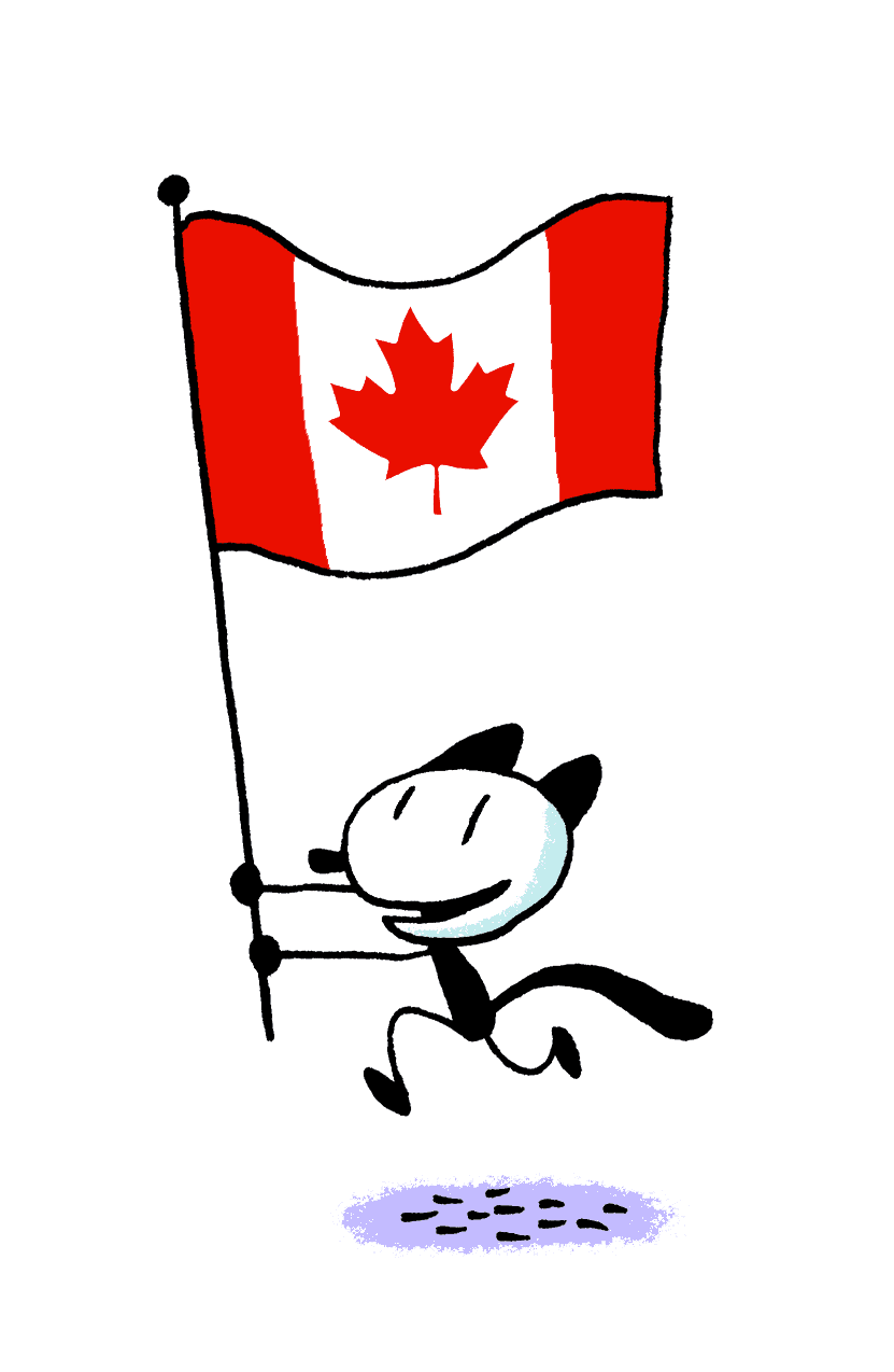 fauve CANADA (1)
