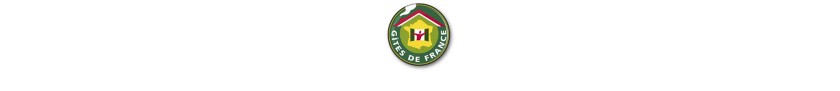 hebergement-fibd-gites-france-3